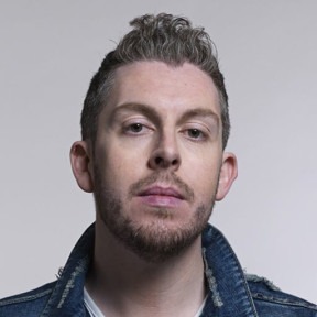 Carl Donnelly