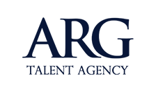 ARG Talent Agency