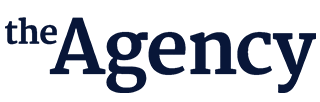 The Agency